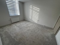 Images for Burley in Wharfedale, Ilkley, West Yorkshire