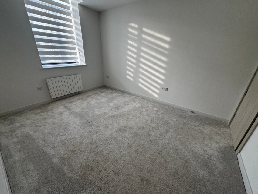 Images for Burley in Wharfedale, Ilkley, West Yorkshire