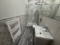 Images for Burley in Wharfedale, Ilkley, West Yorkshire