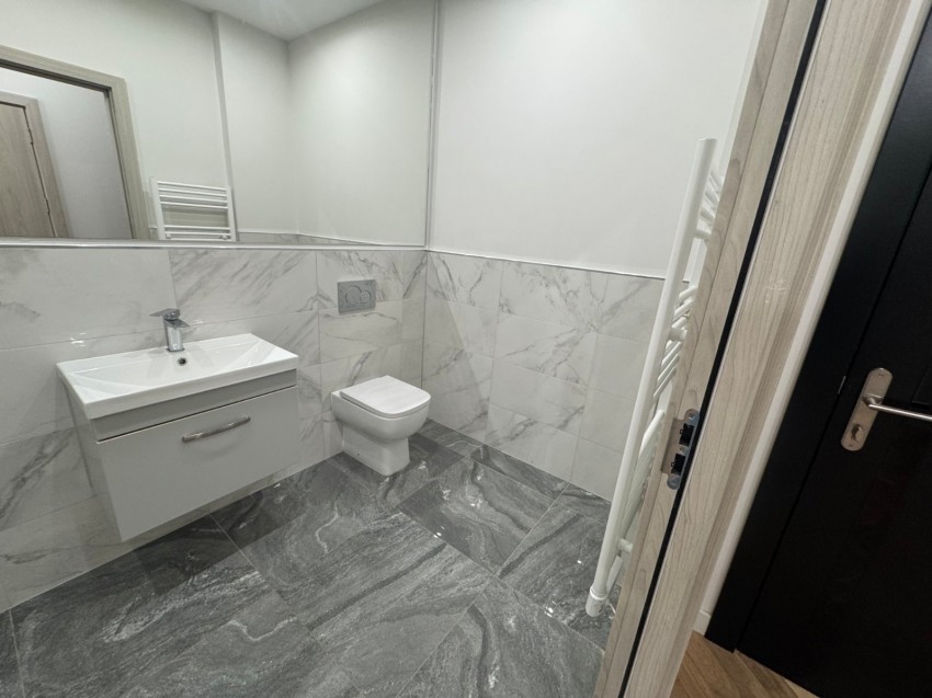 Images for Burley in Wharfedale, Ilkley, West Yorkshire