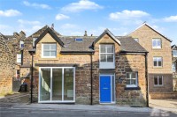 Images for Harrogate, North Yorkshire