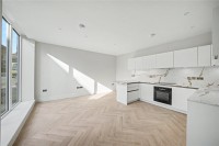 Images for Harrogate, North Yorkshire