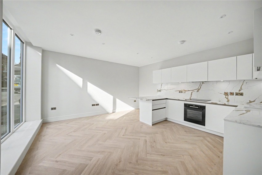 Images for Harrogate, North Yorkshire