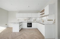 Images for Harrogate, North Yorkshire