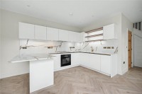 Images for Harrogate, North Yorkshire