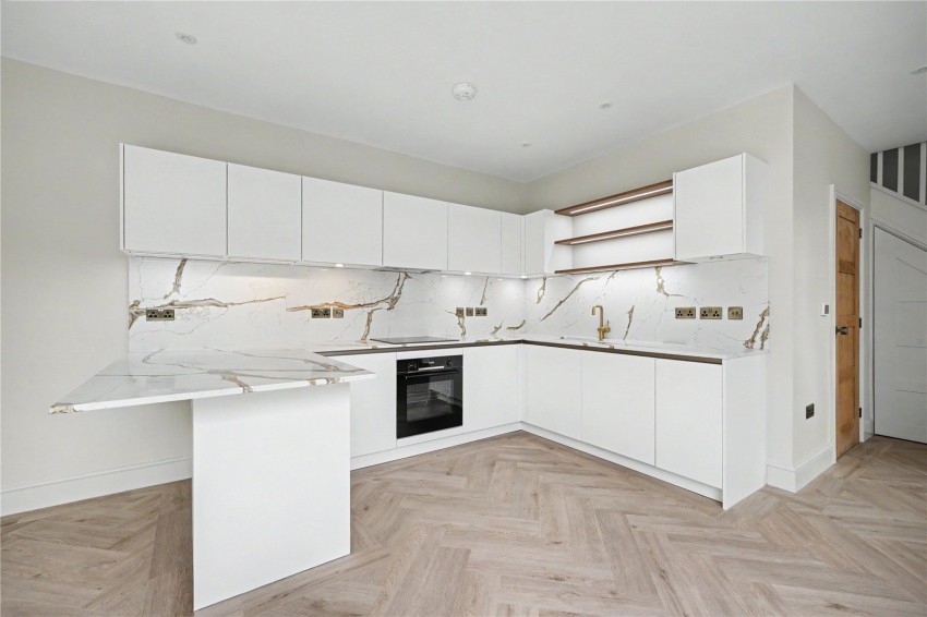 Images for Harrogate, North Yorkshire