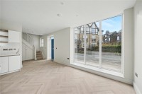 Images for Harrogate, North Yorkshire