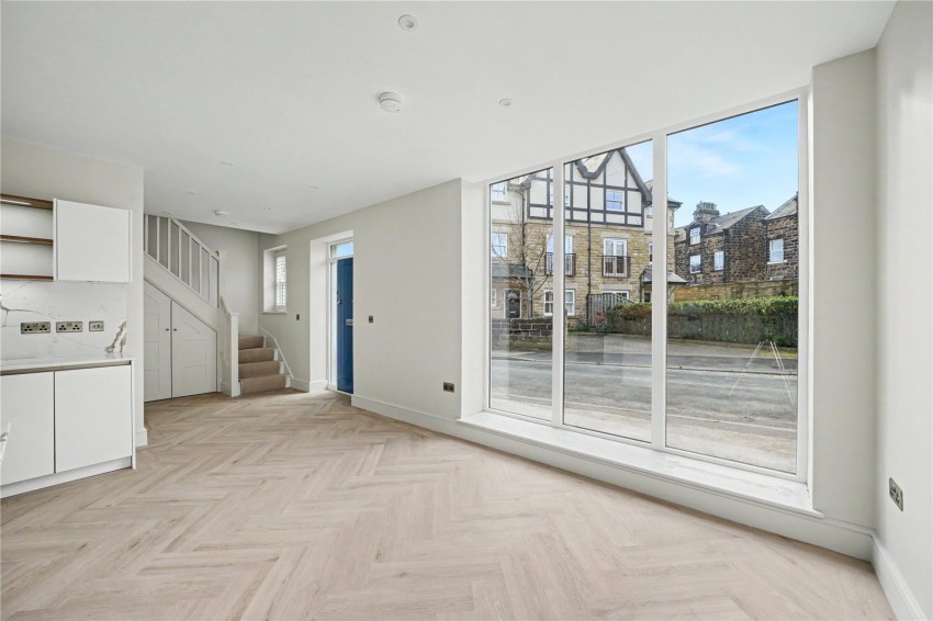 Images for Harrogate, North Yorkshire