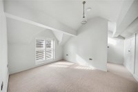 Images for Harrogate, North Yorkshire