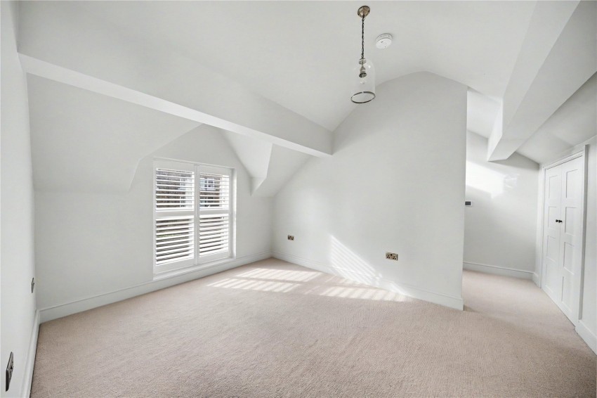 Images for Harrogate, North Yorkshire