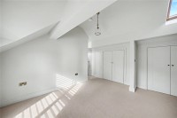 Images for Harrogate, North Yorkshire