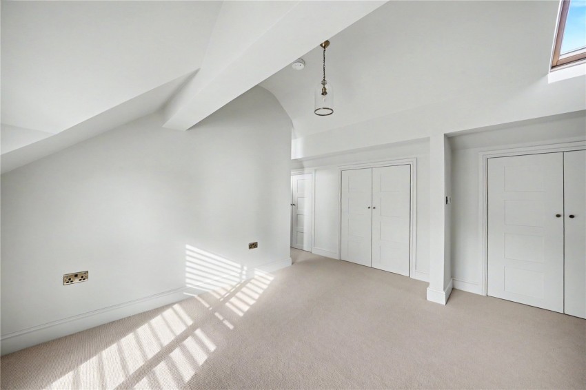 Images for Harrogate, North Yorkshire