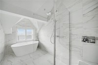 Images for Harrogate, North Yorkshire