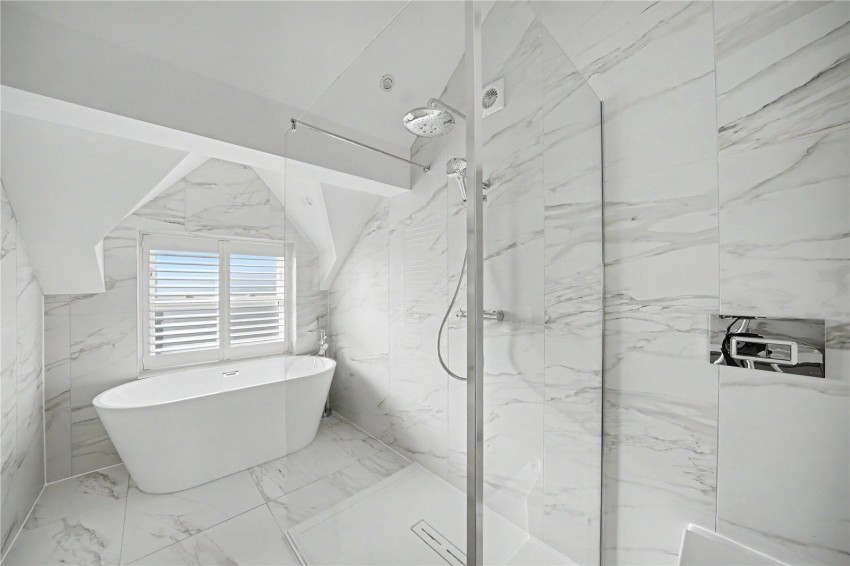 Images for Harrogate, North Yorkshire