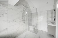 Images for Harrogate, North Yorkshire