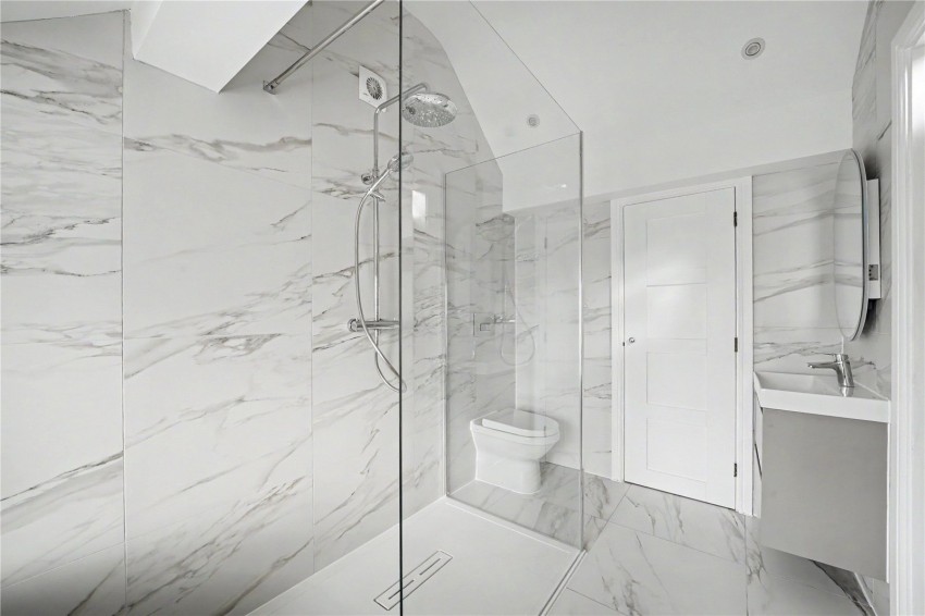 Images for Harrogate, North Yorkshire