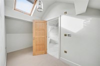 Images for Harrogate, North Yorkshire