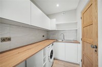 Images for Harrogate, North Yorkshire