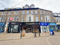 Images for Harrogate, North Yorkshire