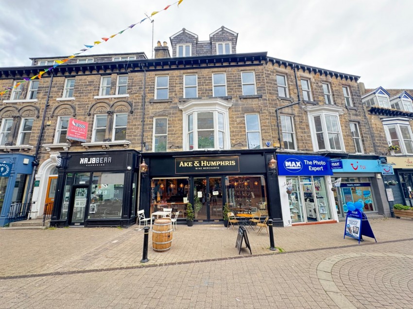 Images for Harrogate, North Yorkshire