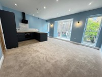 Images for Harrogate, North Yorkshire