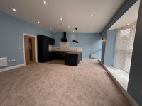 Images for Harrogate, North Yorkshire