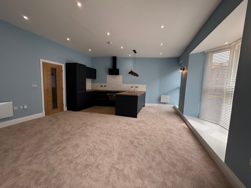 Images for Harrogate, North Yorkshire