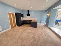 Images for Harrogate, North Yorkshire