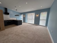 Images for Harrogate, North Yorkshire