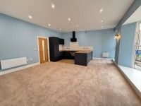 Images for Harrogate, North Yorkshire