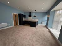 Images for Harrogate, North Yorkshire