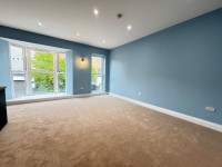 Images for Harrogate, North Yorkshire