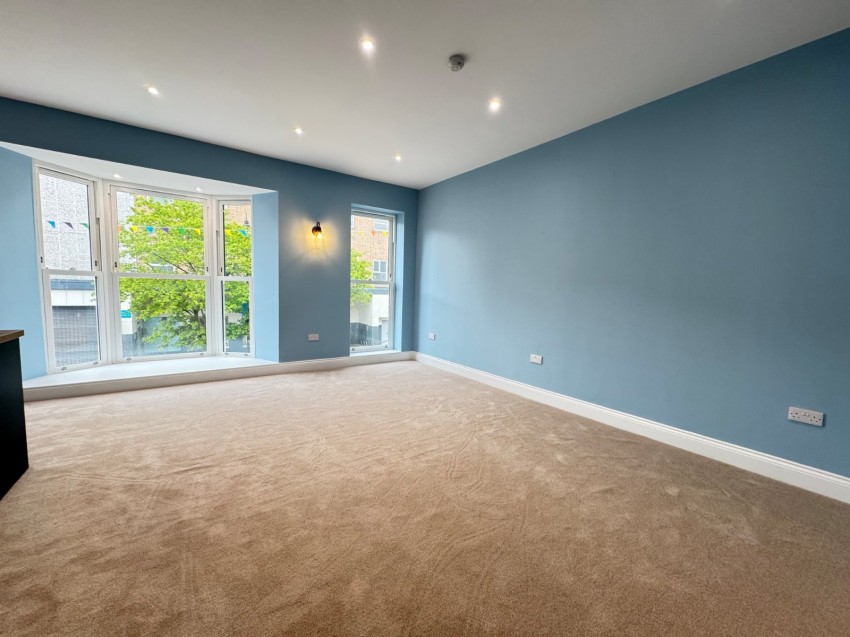 Images for Harrogate, North Yorkshire