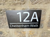 Images for Harrogate, North Yorkshire