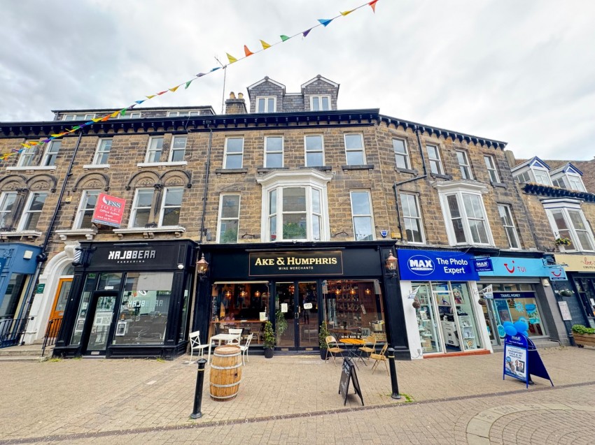 Images for Harrogate, North Yorkshire
