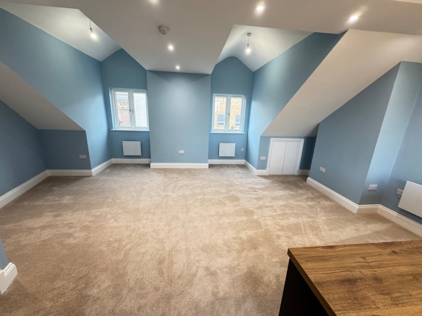 Images for Harrogate, North Yorkshire