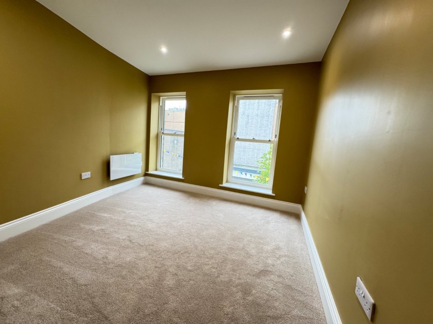 Images for Harrogate, North Yorkshire