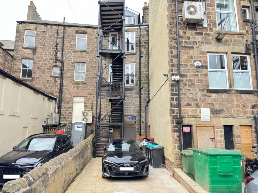 Images for Harrogate, North Yorkshire