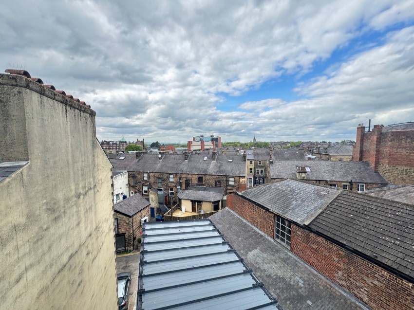Images for Harrogate, North Yorkshire