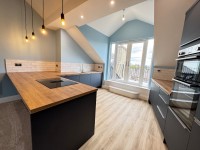 Images for Harrogate, North Yorkshire