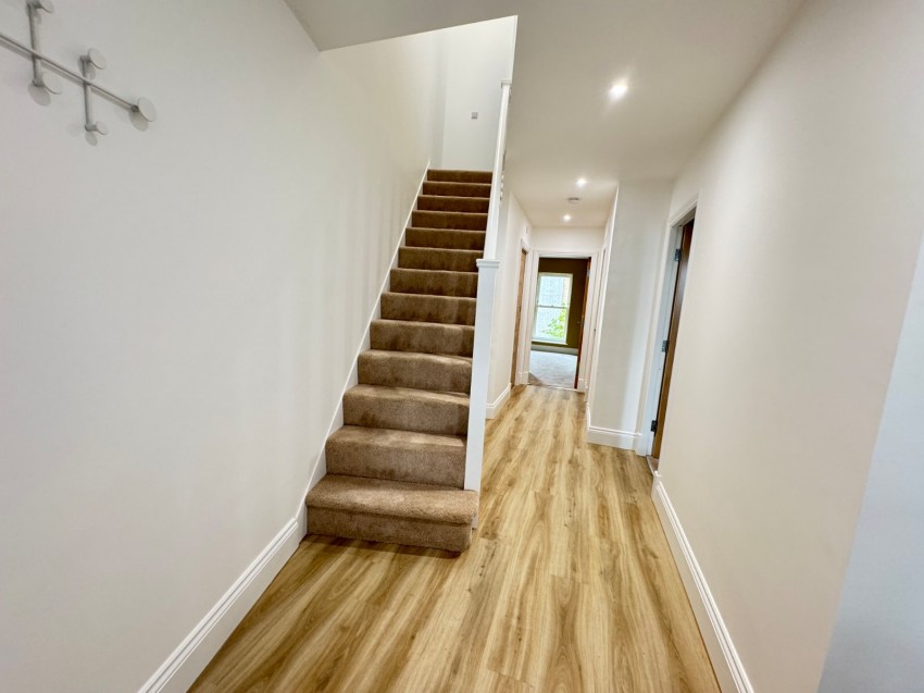 Images for Harrogate, North Yorkshire