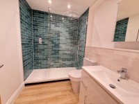 Images for Harrogate, North Yorkshire