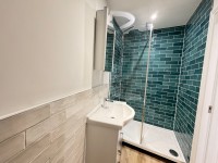 Images for Harrogate, North Yorkshire