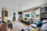 Images for Harrogate, North Yorkshire