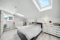 Images for Harrogate, North Yorkshire