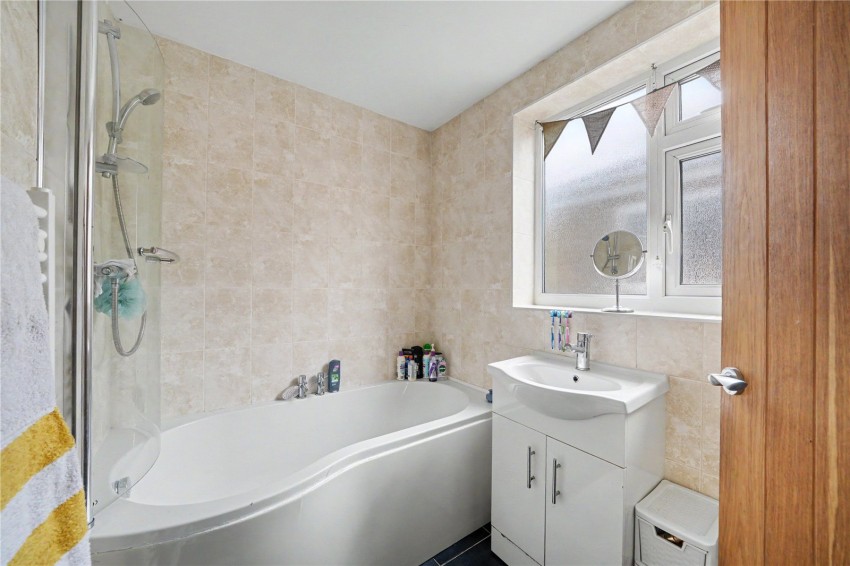 Images for Harrogate, North Yorkshire