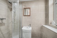 Images for Harrogate, North Yorkshire