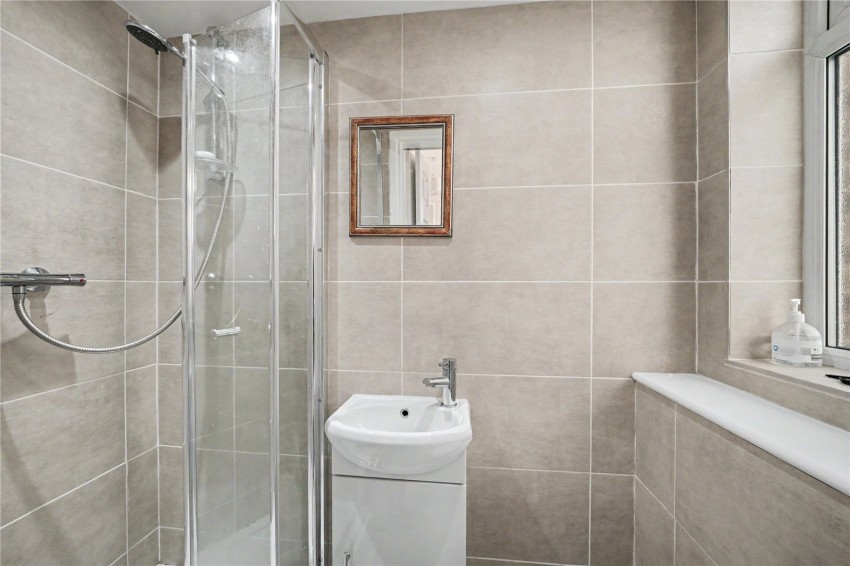 Images for Harrogate, North Yorkshire