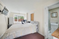 Images for Harrogate, North Yorkshire