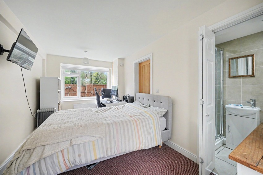 Images for Harrogate, North Yorkshire